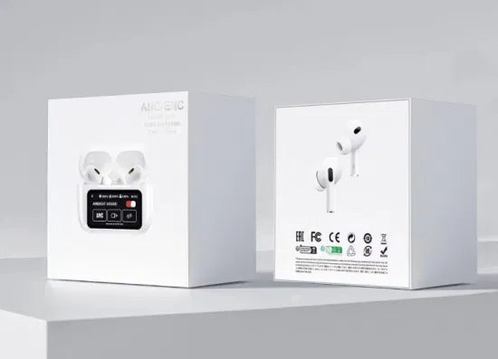 Bluetooth 5.4